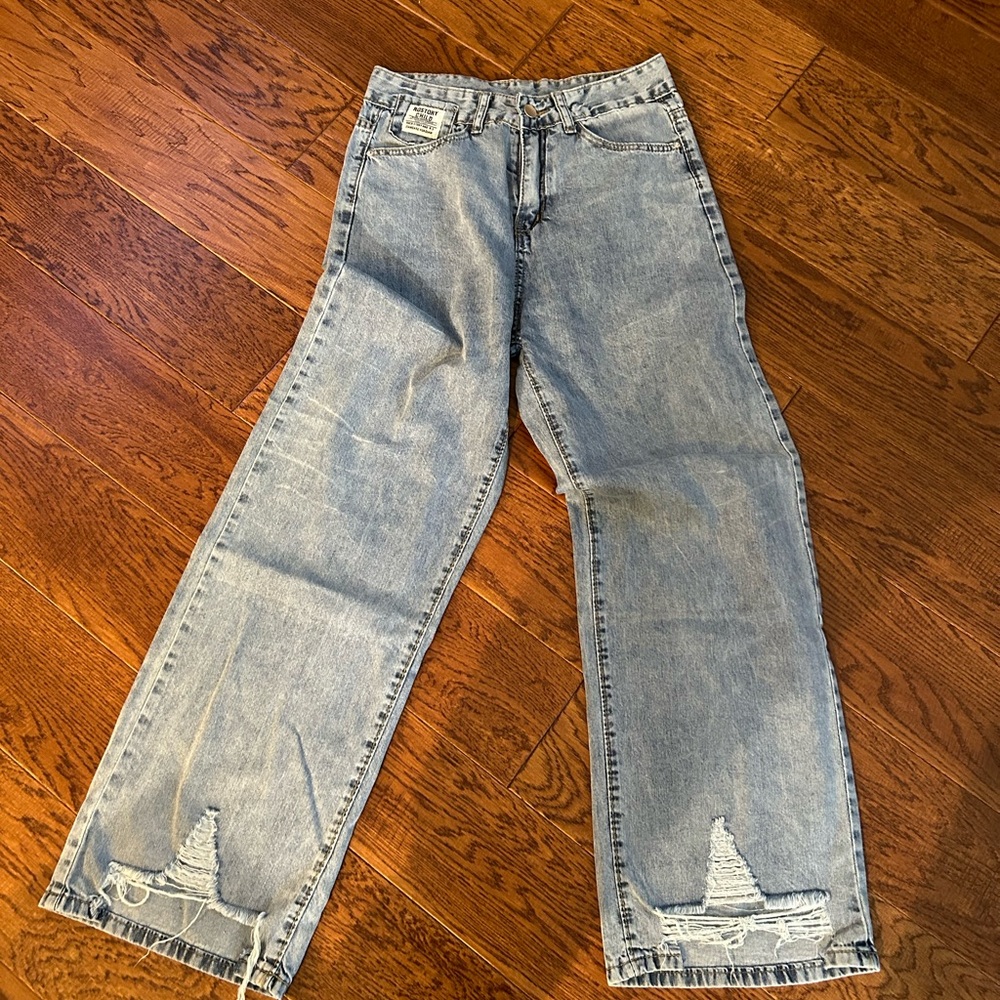 ROSTORY CHILD jeans